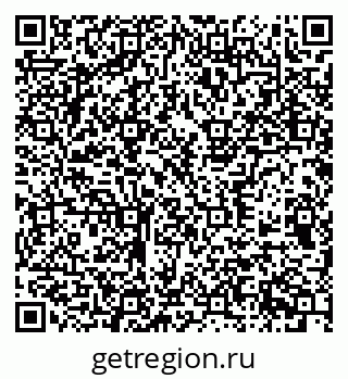 79377575214