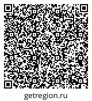 79377575215
