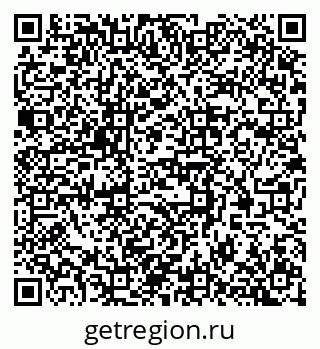 79377575217