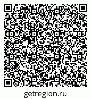 79377575218