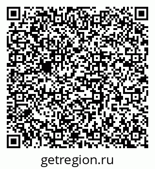 79377575219
