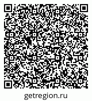 79377575220