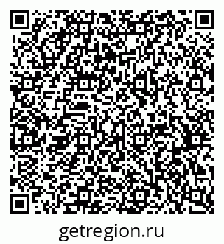 79377575221