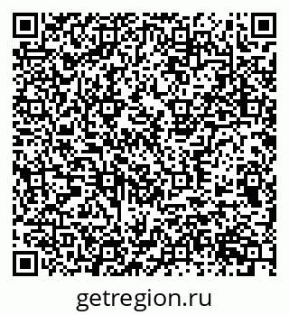 79377575222