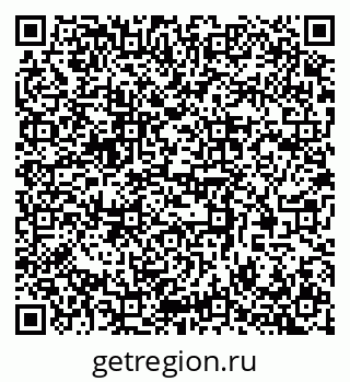 79377575223