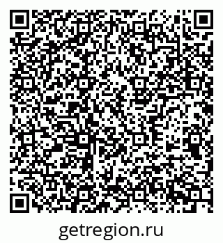 79377575224