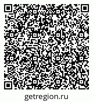 79377575226
