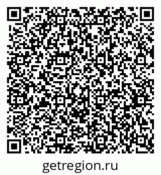 79377575228