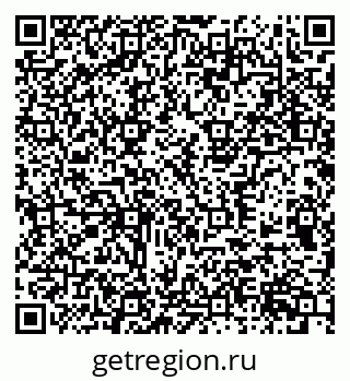 79377575232