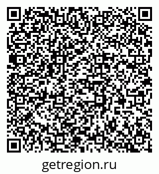79377575234
