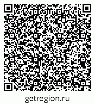 79377575235