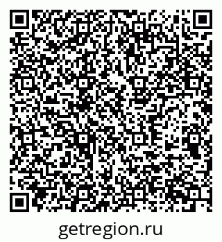 79377575236