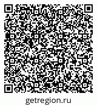 79377575237