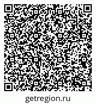 79377575240