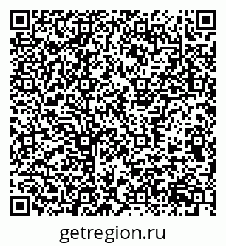 79377575243