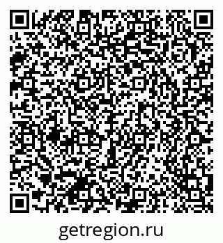 79377575244
