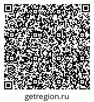 79377575245