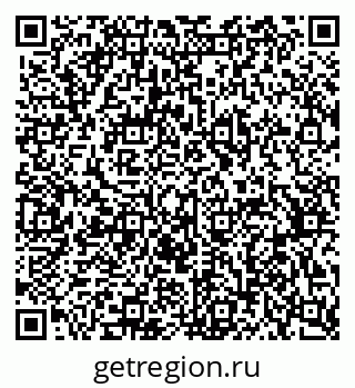 79377575246