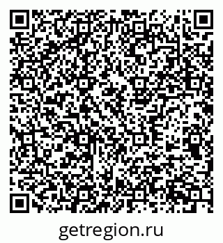 79377575247