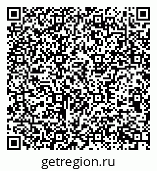79377575249