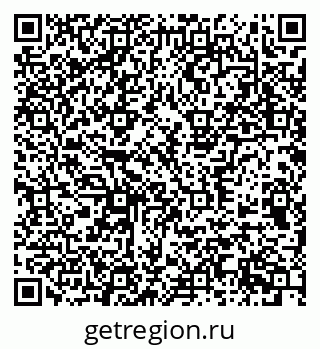 79377575250