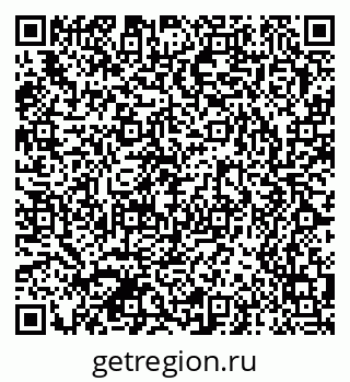 79377575251
