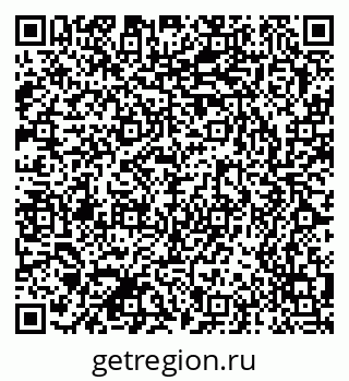 79377575252