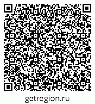 79377575254