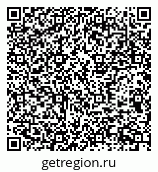 79377575255