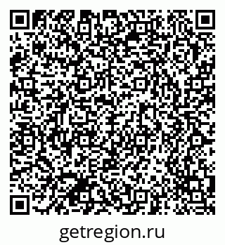 79377575256