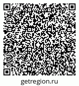 79377575257