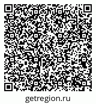 79377575258