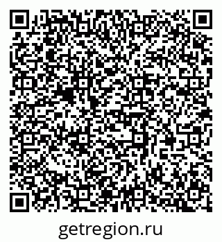 79377575259