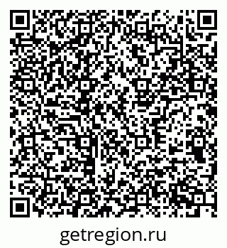 79377575260