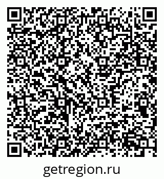 79377575263