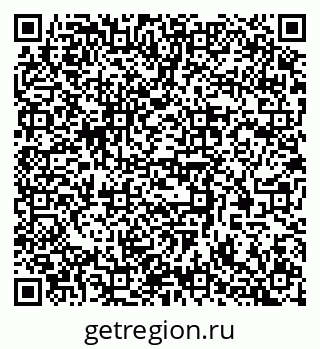 79377575264