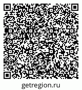 79377575265