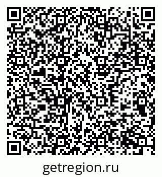 79377575268