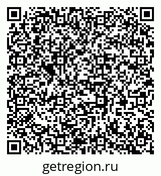 79377575269