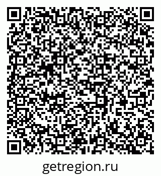 79377575270