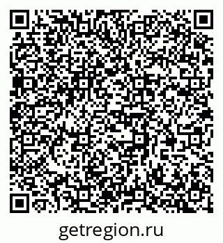 79377575273