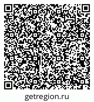 79377575274