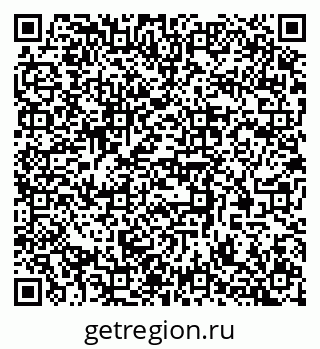 79377575275