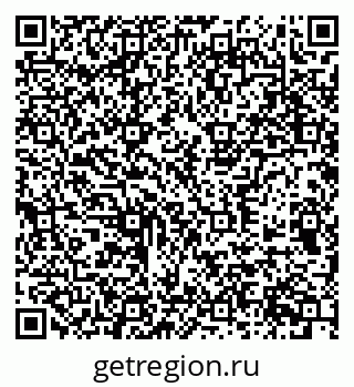 79377575276