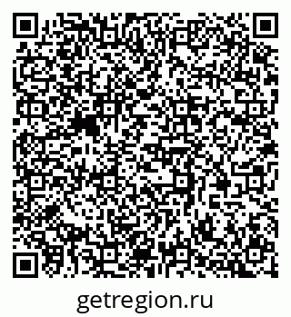 79377575278