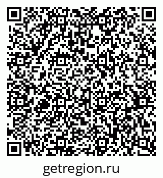 79377575280