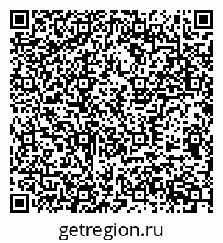 79377575281