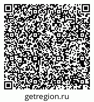 79377575282