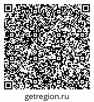 79377575283