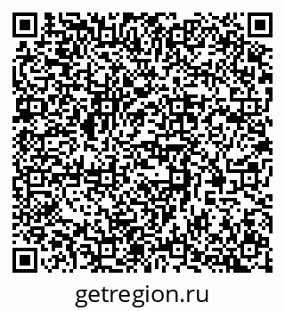 79377575288